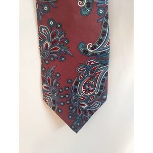 Preferred stock & Cocktail Collection ties -2